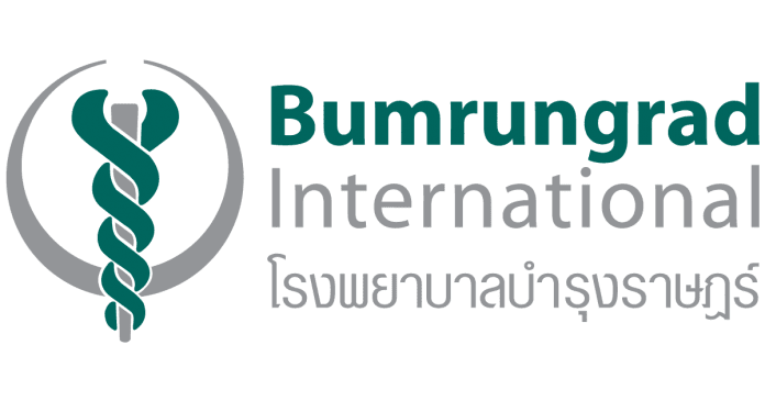 Bumrungrad Bangkok