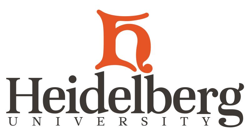 University of Heidelberg