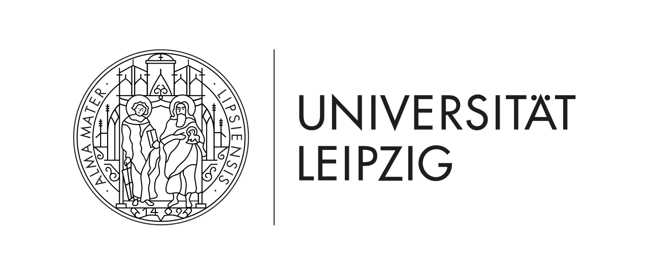 University of Leipzig