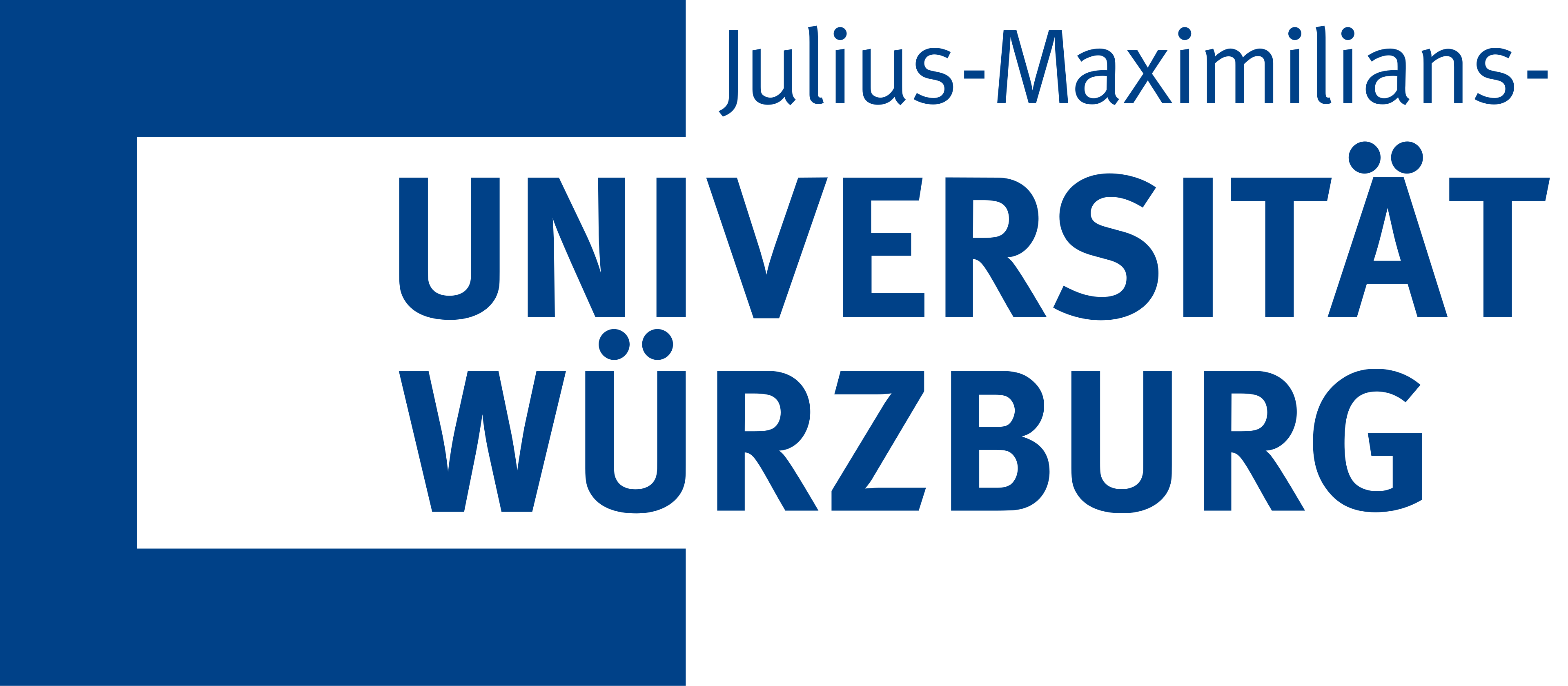 University of Würzburg
