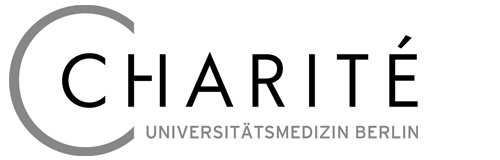 charitelogo