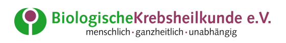 GfBK-Logo mit Unterzeile_rgb-33cc4d23